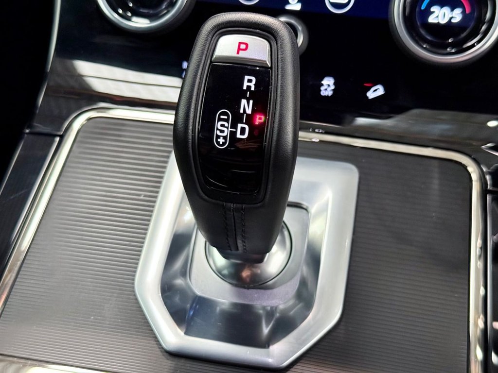 Used Land Rover Range Rover Evoque 2019 for sale - 76080824: Photo 23