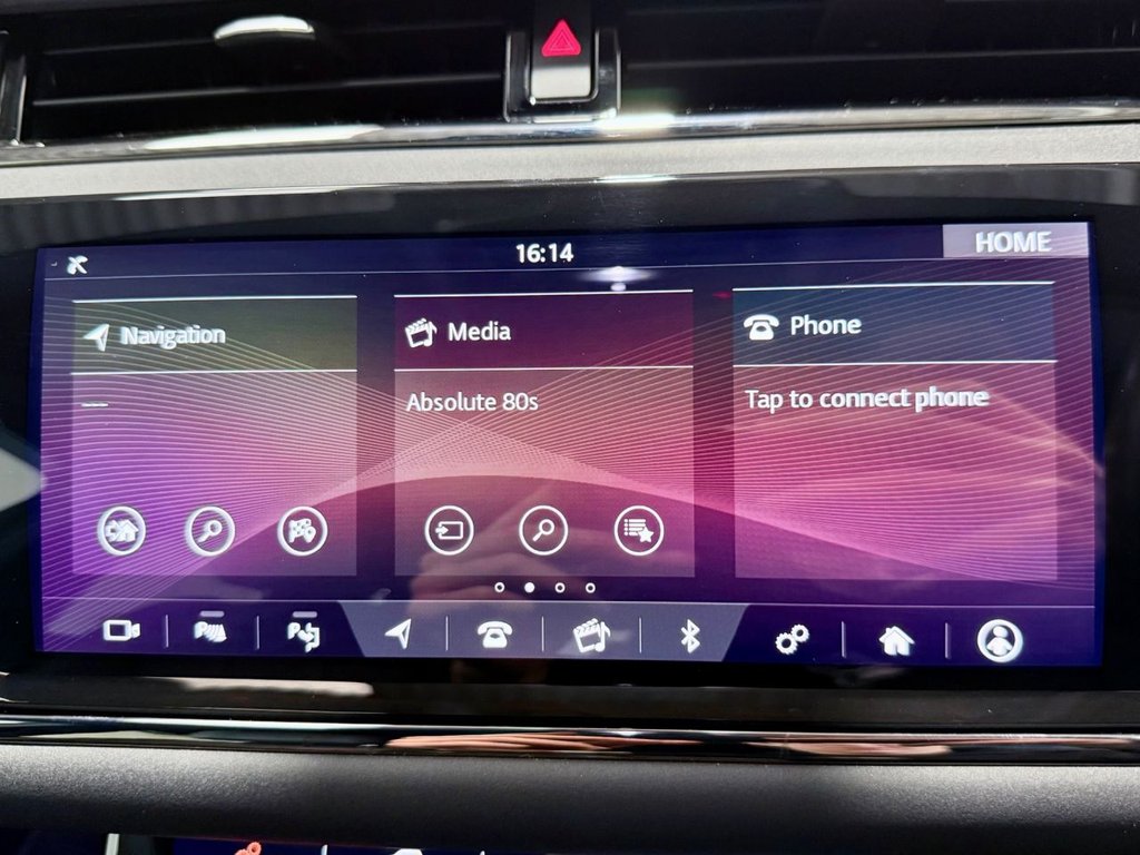 Used Land Rover Range Rover Evoque 2019 for sale - 76080824: Photo 29
