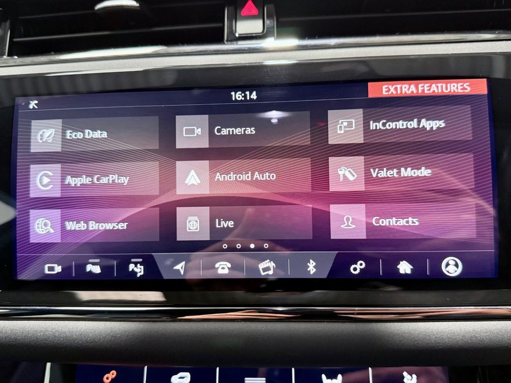 Used Land Rover Range Rover Evoque 2019 for sale - 76080824: Photo 30