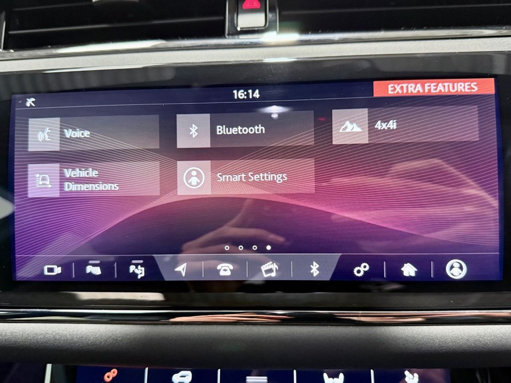 Used Land Rover Range Rover Evoque 2019 for sale - 76080824: Photo 31