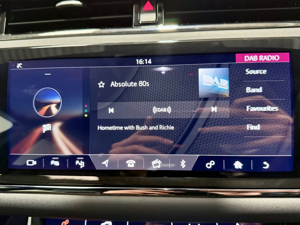 Used Land Rover Range Rover Evoque 2019 for sale - 76080824: Photo 32