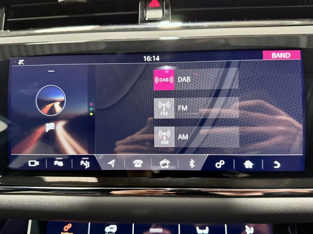 Used Land Rover Range Rover Evoque 2019 for sale - 76080824: Photo 33