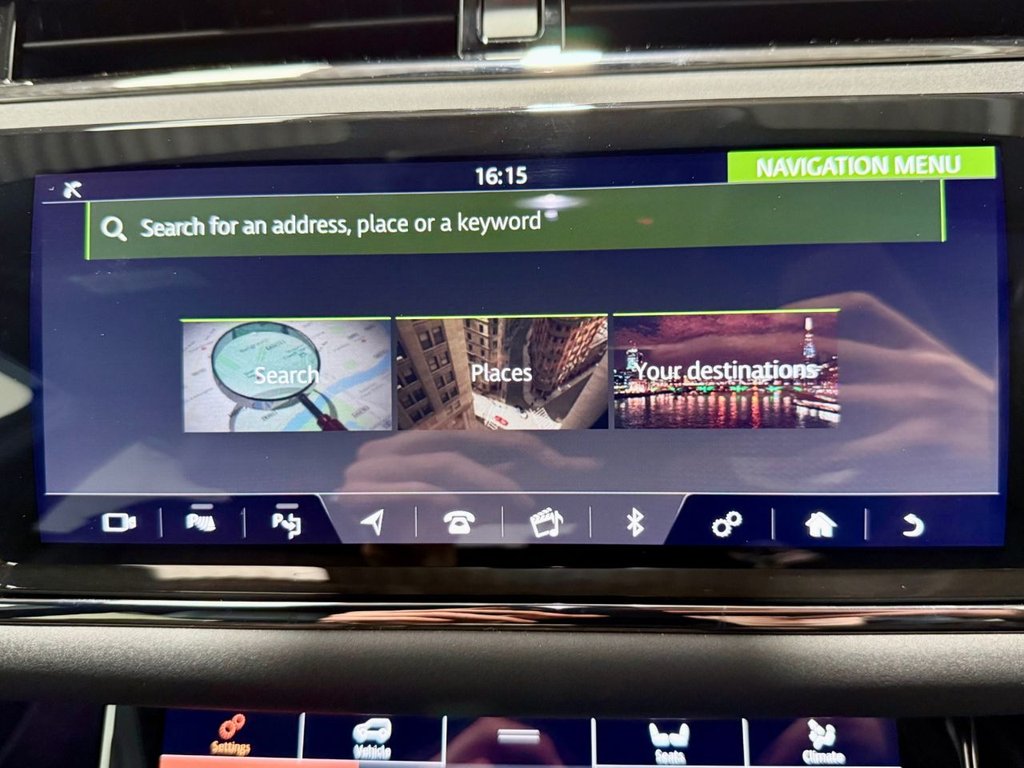 Used Land Rover Range Rover Evoque 2019 for sale - 76080824: Photo 37