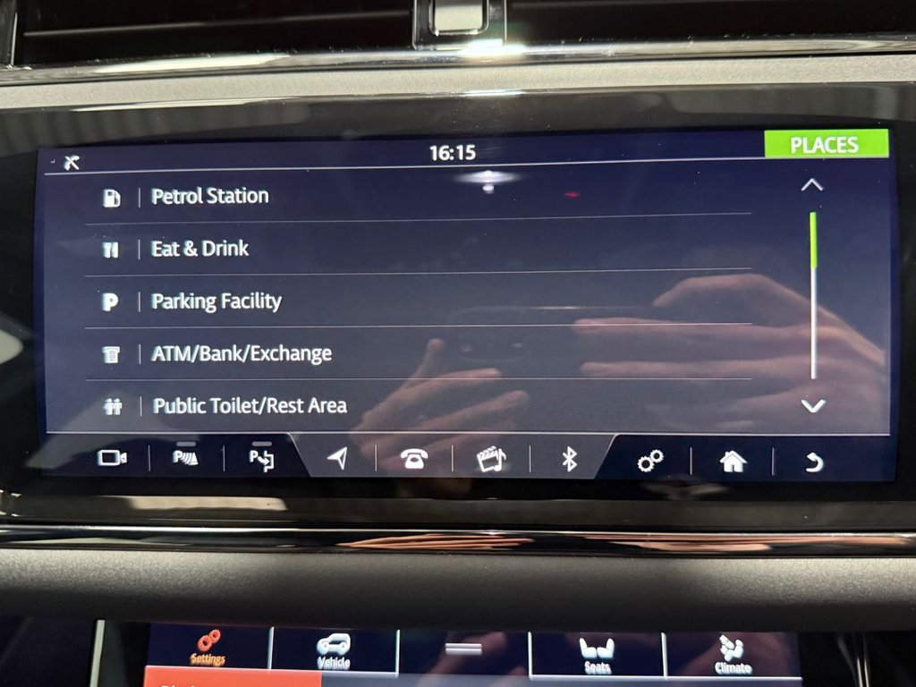 Used Land Rover Range Rover Evoque 2019 for sale - 76080824: Photo 38