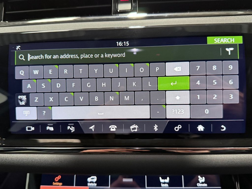 Used Land Rover Range Rover Evoque 2019 for sale - 76080824: Photo 39