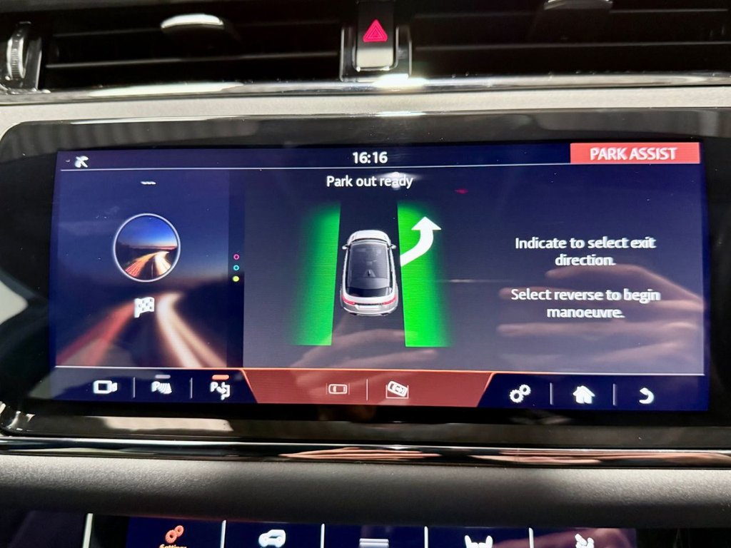 Used Land Rover Range Rover Evoque 2019 for sale - 76080824: Photo 40