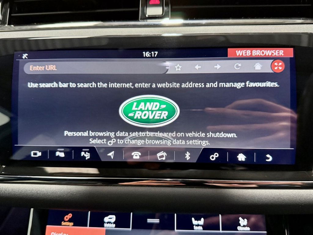 Used Land Rover Range Rover Evoque 2019 for sale - 76080824: Photo 43