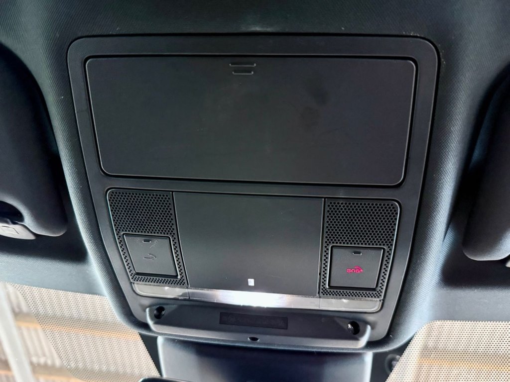 Used Land Rover Range Rover Evoque 2019 for sale - 76080824: Photo 44