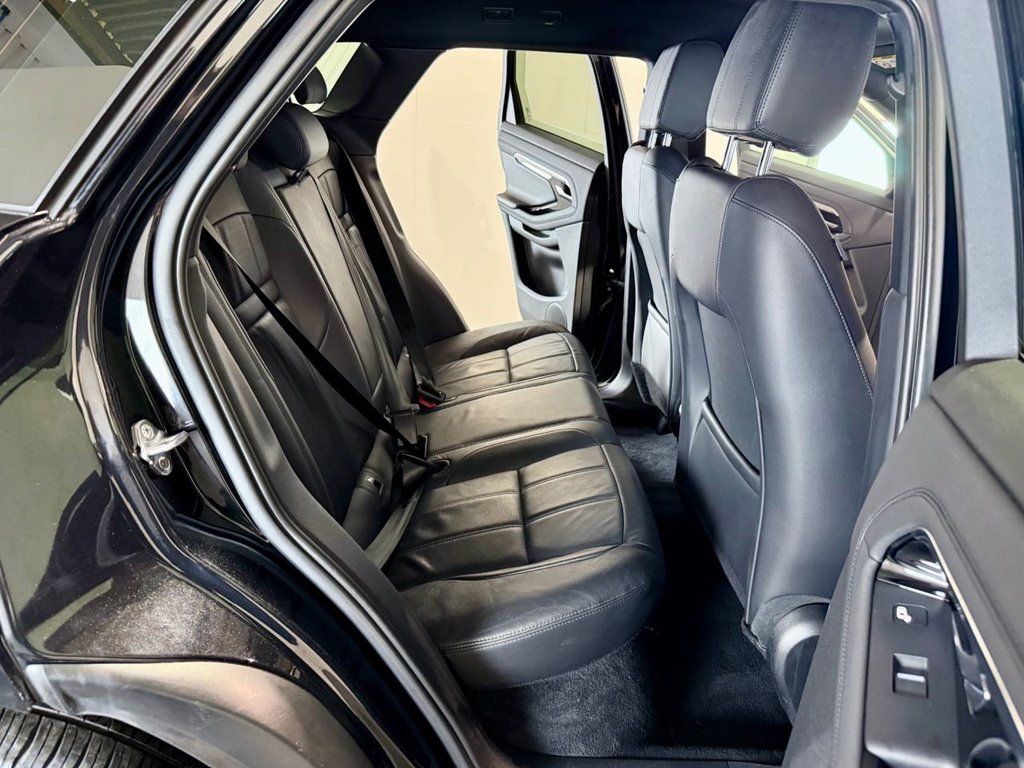 Used Land Rover Range Rover Evoque 2019 for sale - 76080824: Photo 46