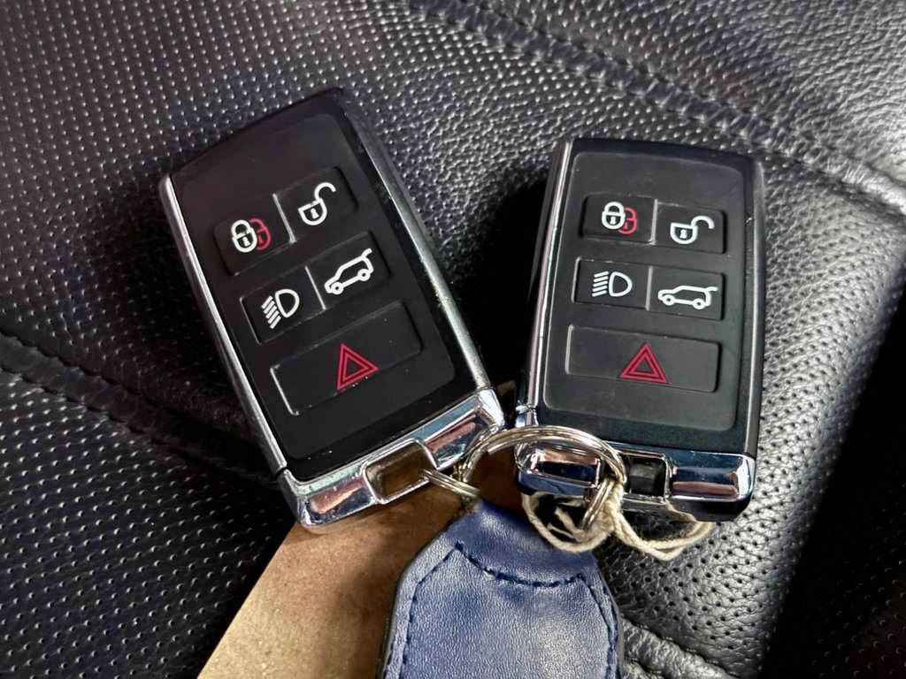 Used Land Rover Range Rover Evoque 2019 for sale - 76080824: Photo 49