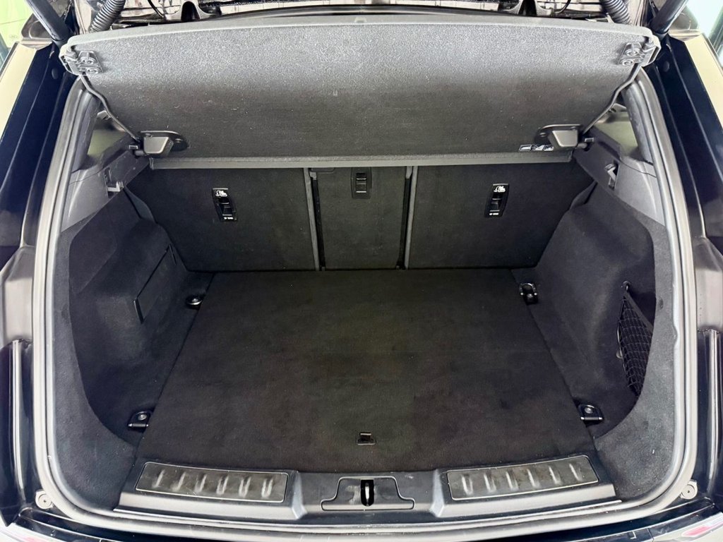 Used Land Rover Range Rover Evoque 2019 for sale - 76080824: Photo 50