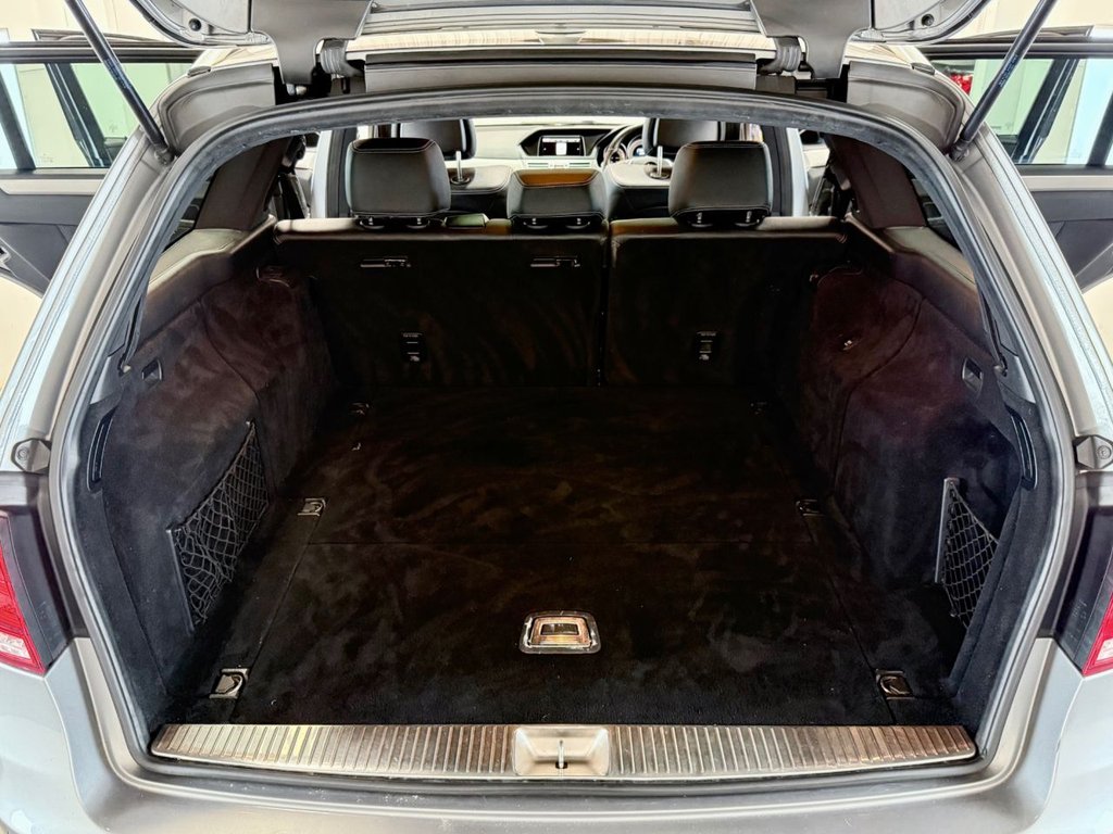Vehicle 39