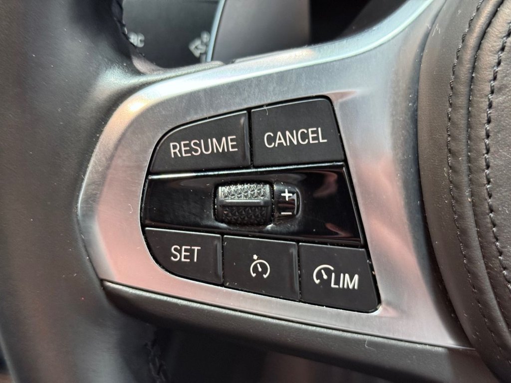 Used BMW 3 Series 2019 for sale - 76740211: Photo 14