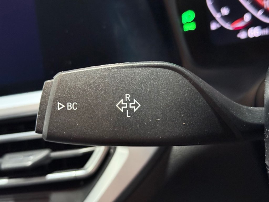 Used BMW 3 Series 2019 for sale - 76740211: Photo 16