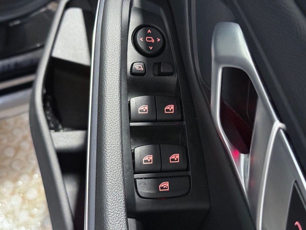 Used BMW 3 Series 2019 for sale - 76740211: Photo 20