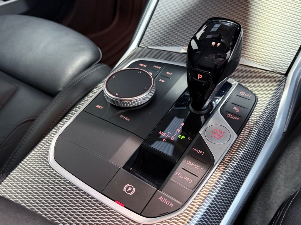 Used BMW 3 Series 2019 for sale - 76740211: Photo 23