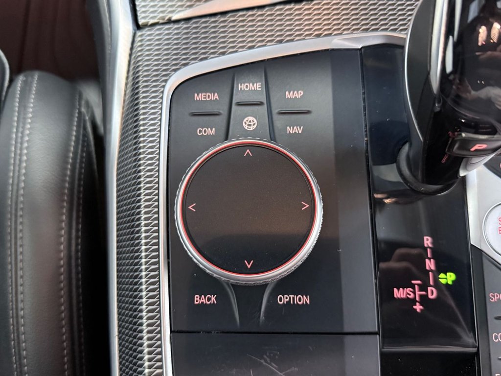 Used BMW 3 Series 2019 for sale - 76740211: Photo 24