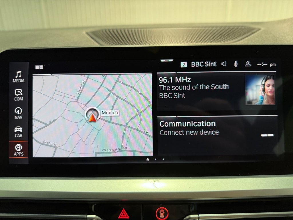 Used BMW 3 Series 2019 for sale - 76740211: Photo 26