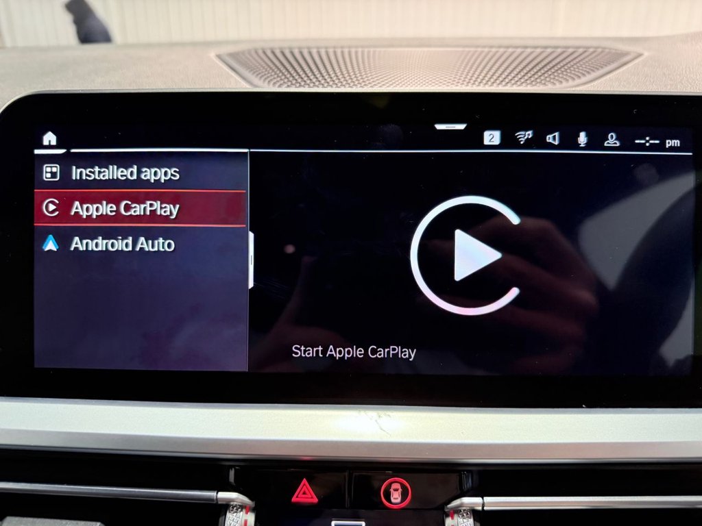 Used BMW 3 Series 2019 for sale - 76740211: Photo 31