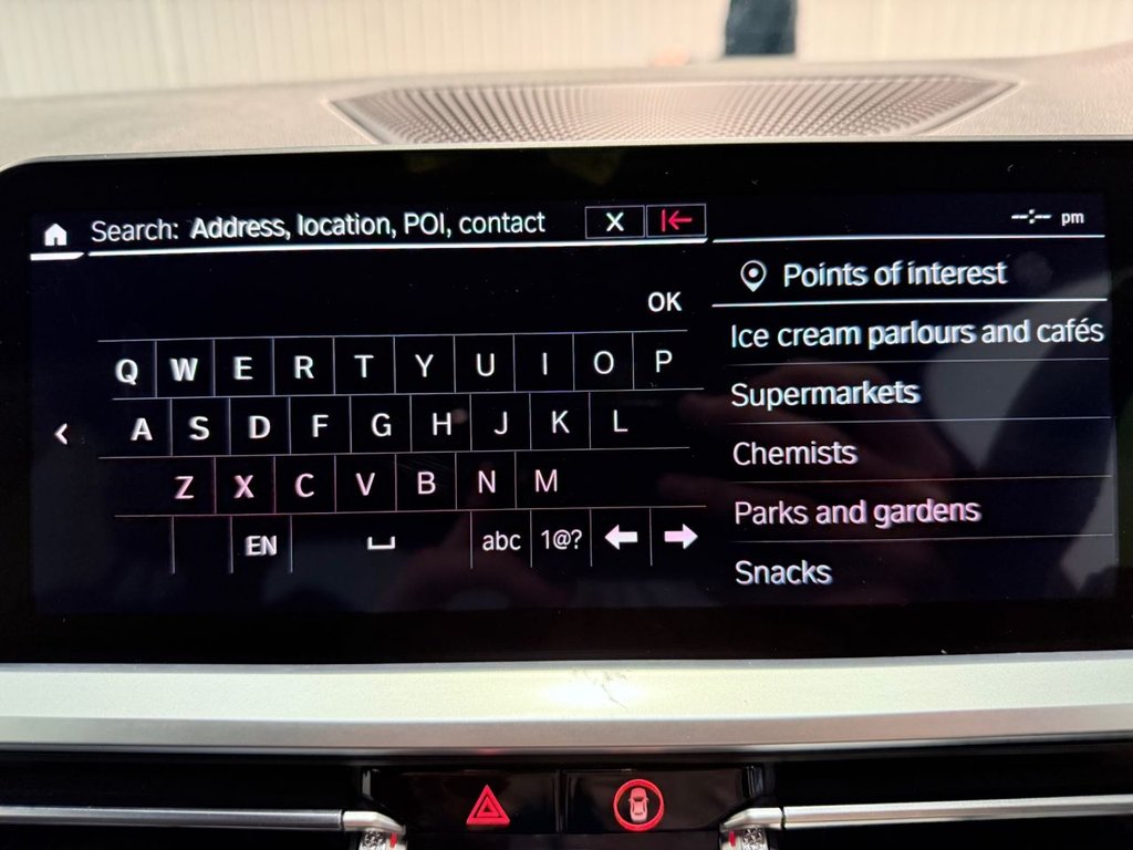 Used BMW 3 Series 2019 for sale - 76740211: Photo 32