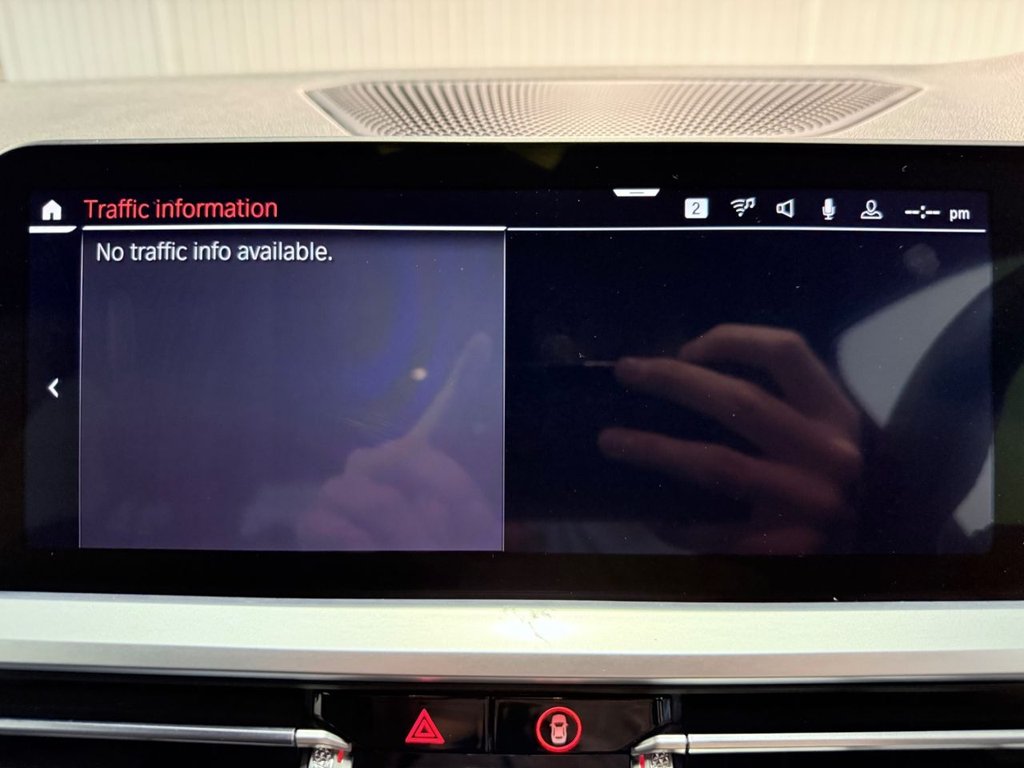 Used BMW 3 Series 2019 for sale - 76740211: Photo 33