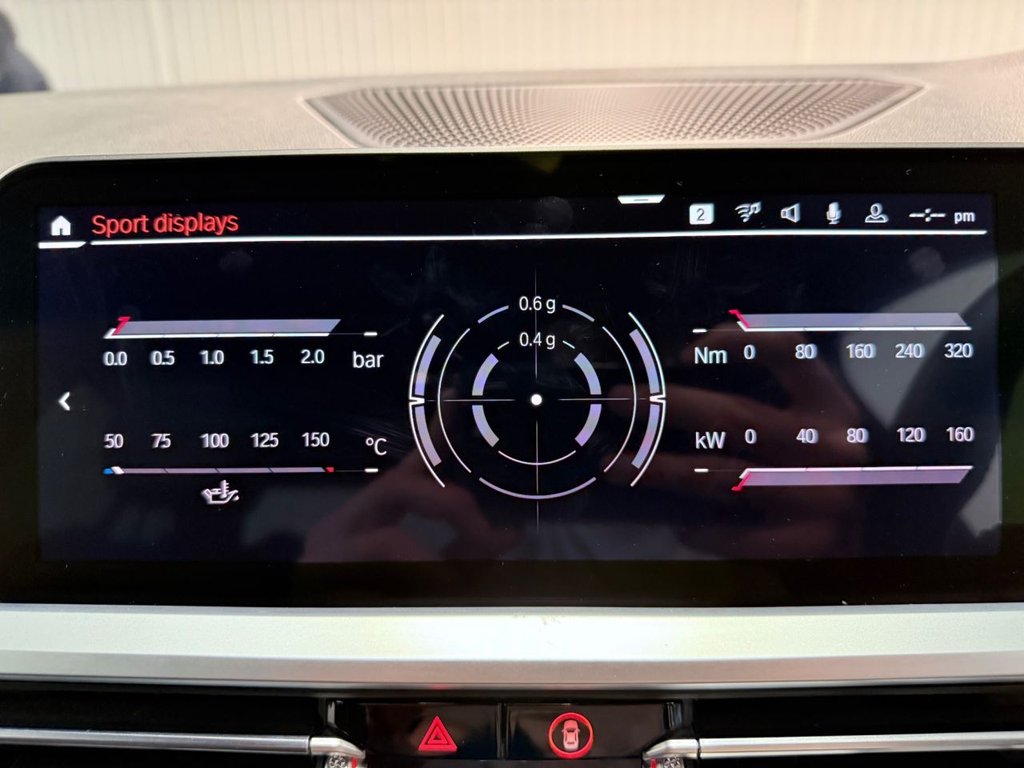 Used BMW 3 Series 2019 for sale - 76740211: Photo 35