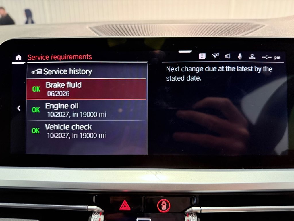 Used BMW 3 Series 2019 for sale - 76740211: Photo 37