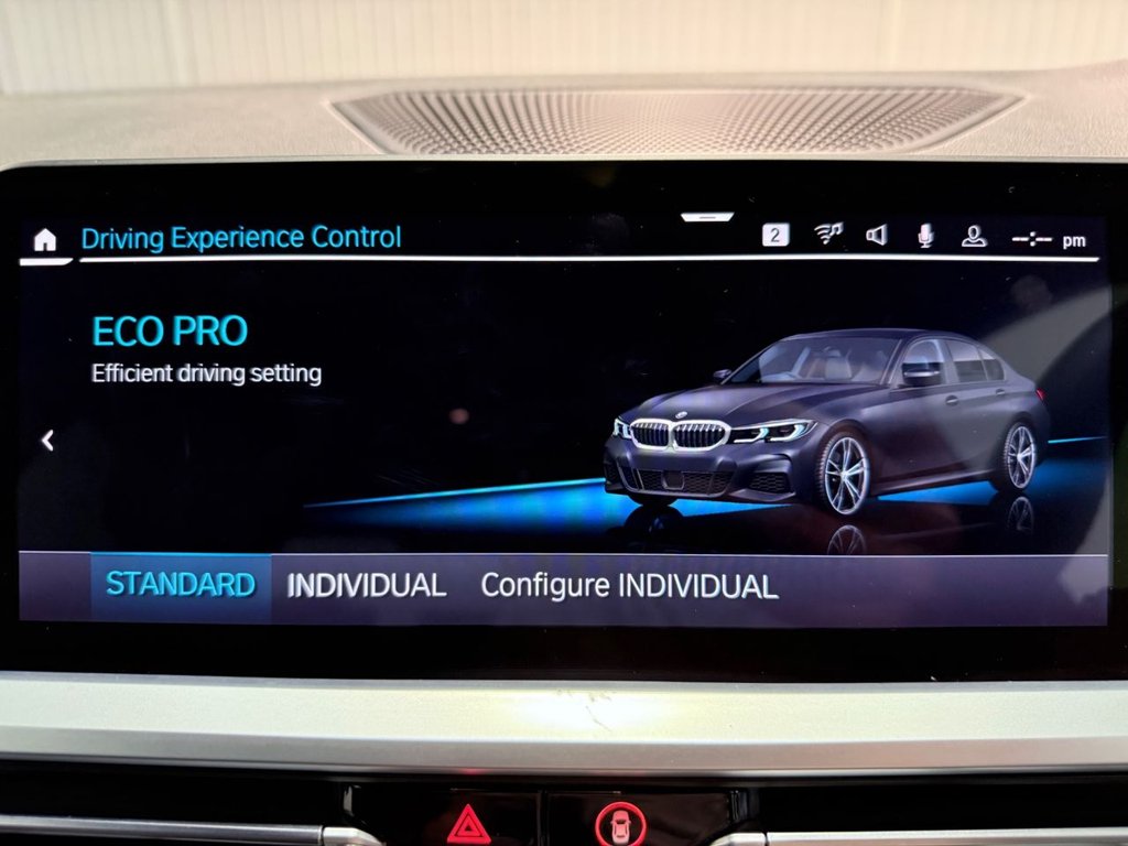 Used BMW 3 Series 2019 for sale - 76740211: Photo 40