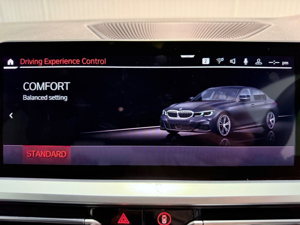 Used BMW 3 Series 2019 for sale - 76740211: Photo 41