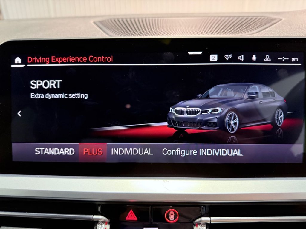 Used BMW 3 Series 2019 for sale - 76740211: Photo 42