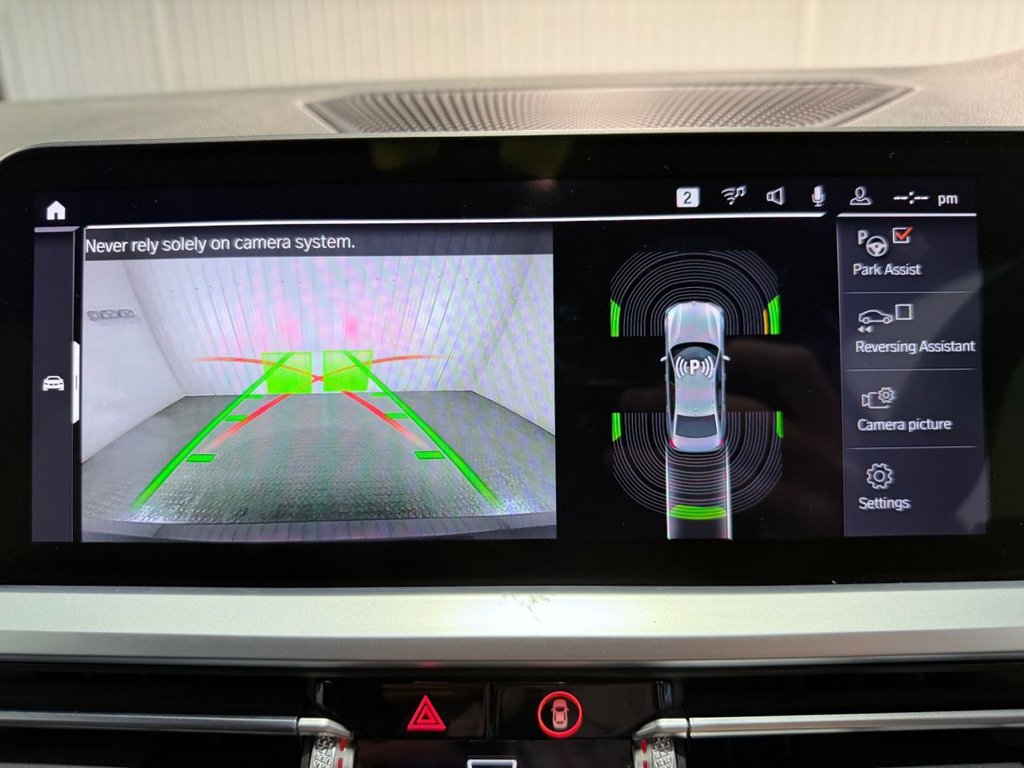 Used BMW 3 Series 2019 for sale - 76740211: Photo 43