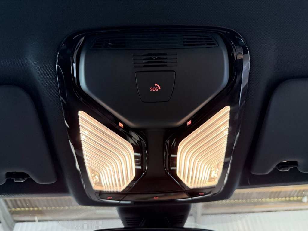 Used BMW 3 Series 2019 for sale - 76740211: Photo 44