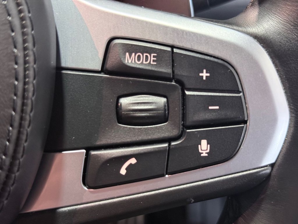 Used BMW X3 2018 for sale - 77048617: Photo 15