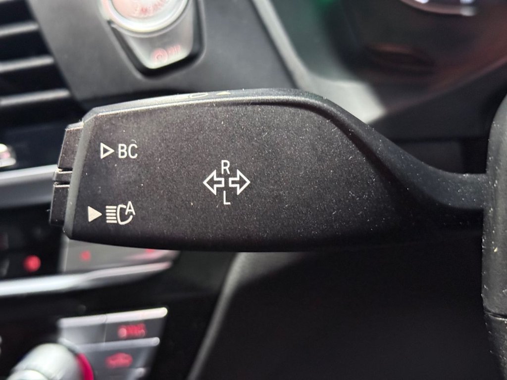 Used BMW X3 2018 for sale - 77048617: Photo 16