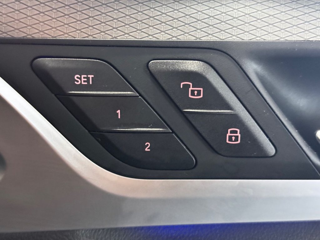 Used BMW X3 2018 for sale - 77048617: Photo 20