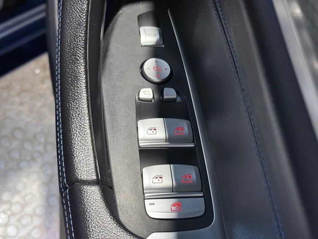 Used BMW X3 2018 for sale - 77048617: Photo 21