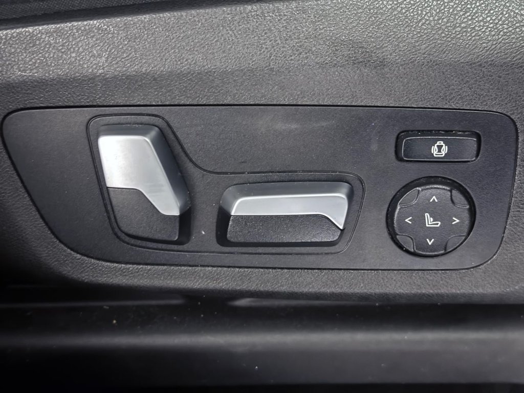 Used BMW X3 2018 for sale - 77048617: Photo 22