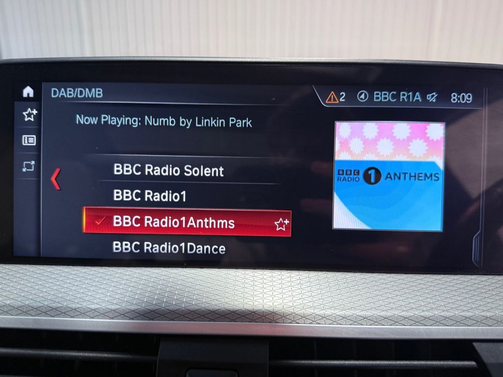 Used BMW X3 2018 for sale - 77048617: Photo 30