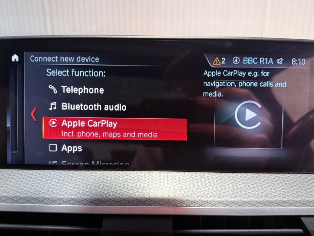 Used BMW X3 2018 for sale - 77048617: Photo 32