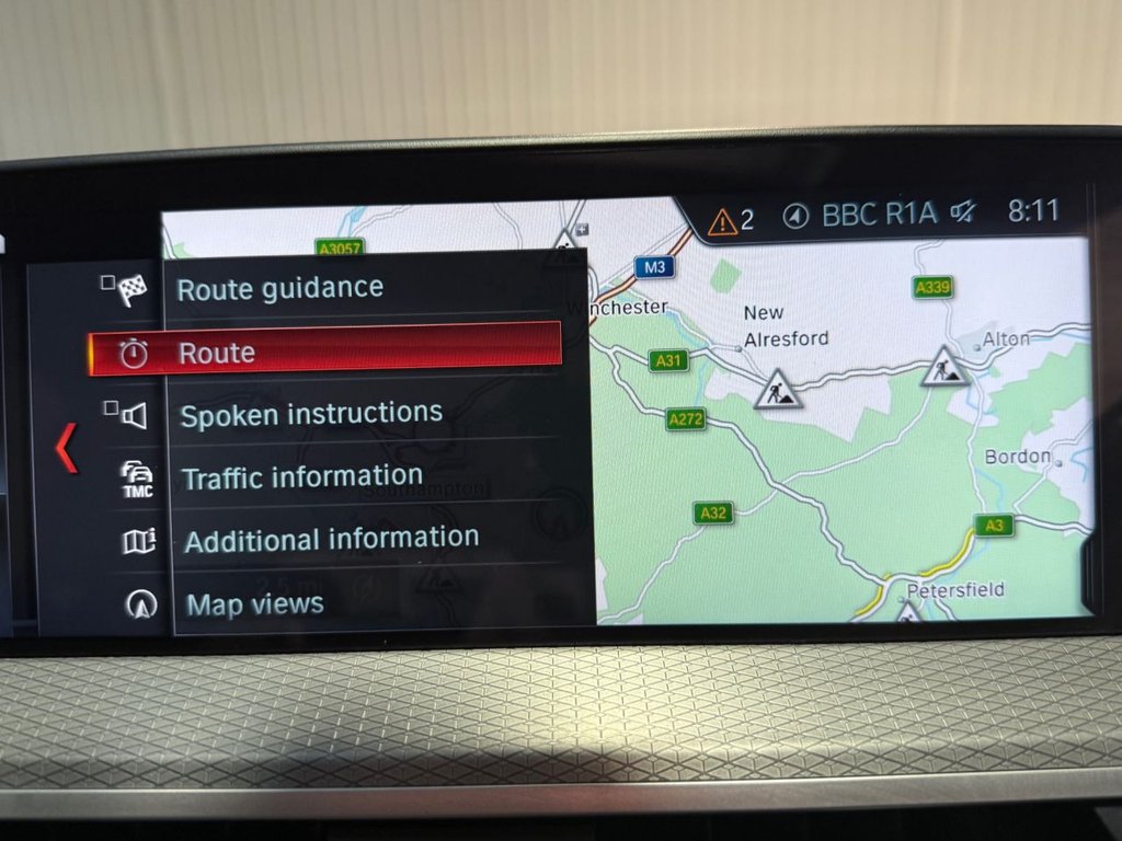 Used BMW X3 2018 for sale - 77048617: Photo 35