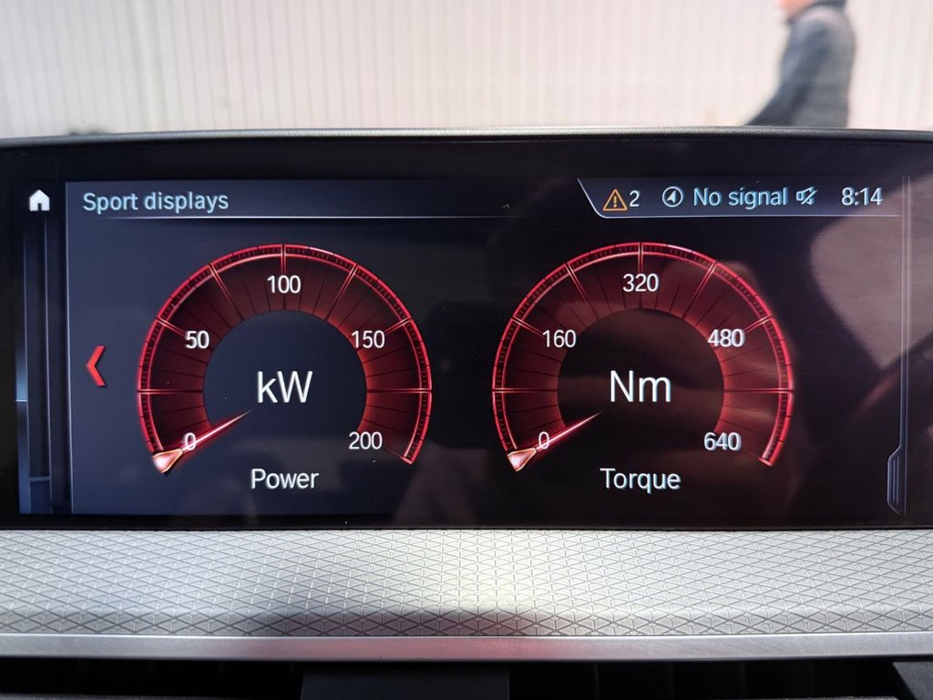 Used BMW X3 2018 for sale - 77048617: Photo 41