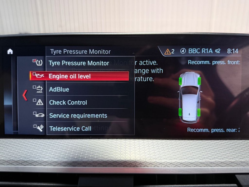 Used BMW X3 2018 for sale - 77048617: Photo 44