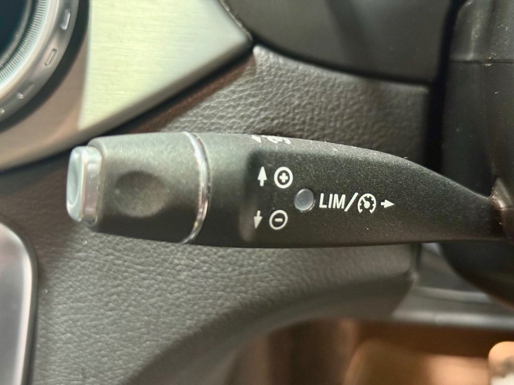 Used Mercedes-Benz GLA 2016 for sale - 76977511: Photo 16