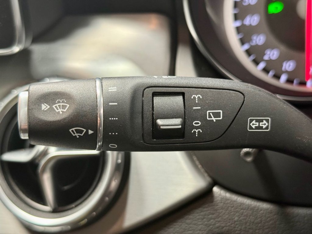 Used Mercedes-Benz GLA 2016 for sale - 76977511: Photo 17