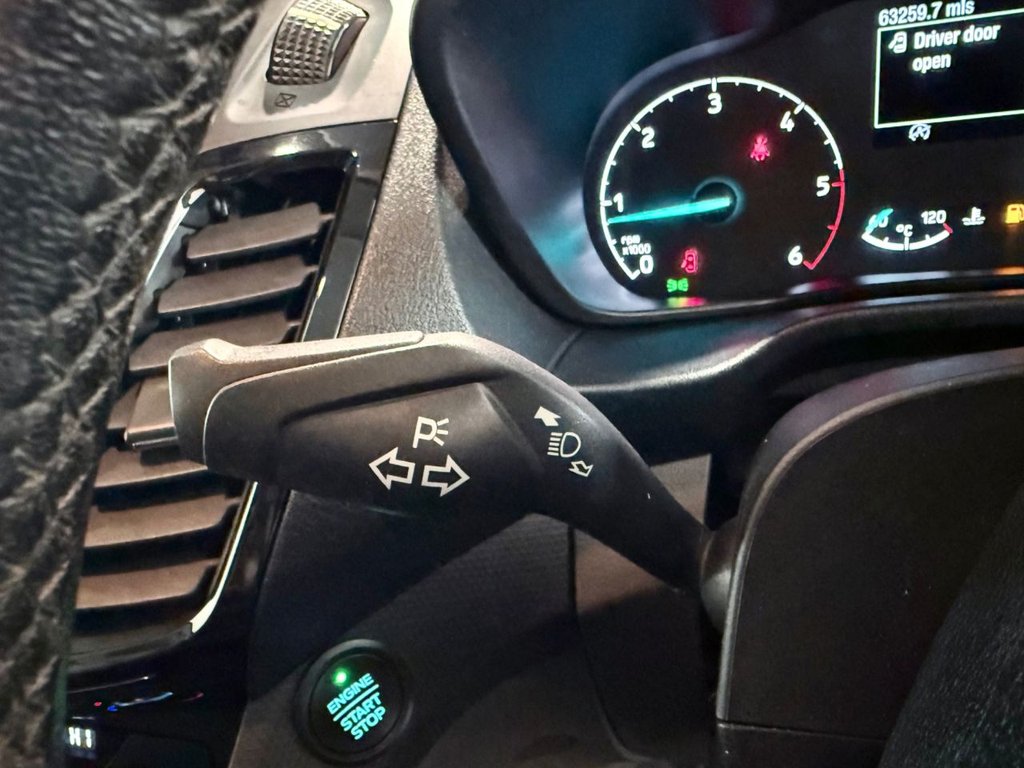 Used Ford Transit Connect 2020 for sale - 77302533: Photo 13