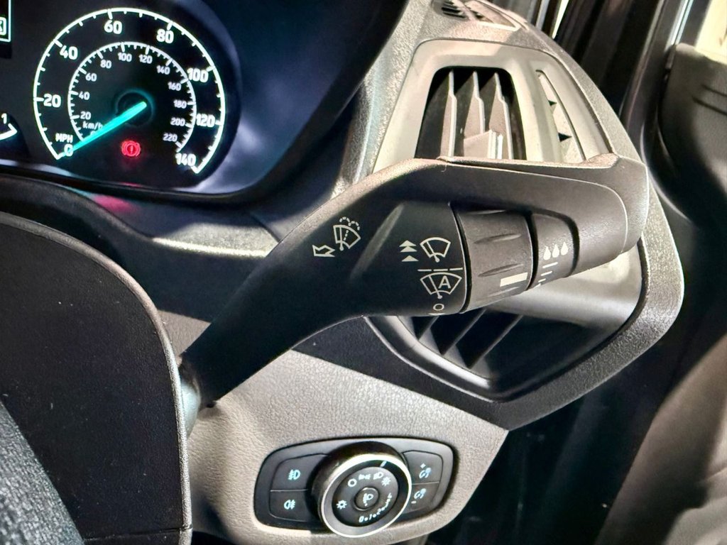 Used Ford Transit Connect 2020 for sale - 77302533: Photo 14