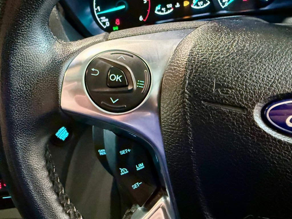 Used Ford Transit Connect 2020 for sale - 77302533: Photo 15