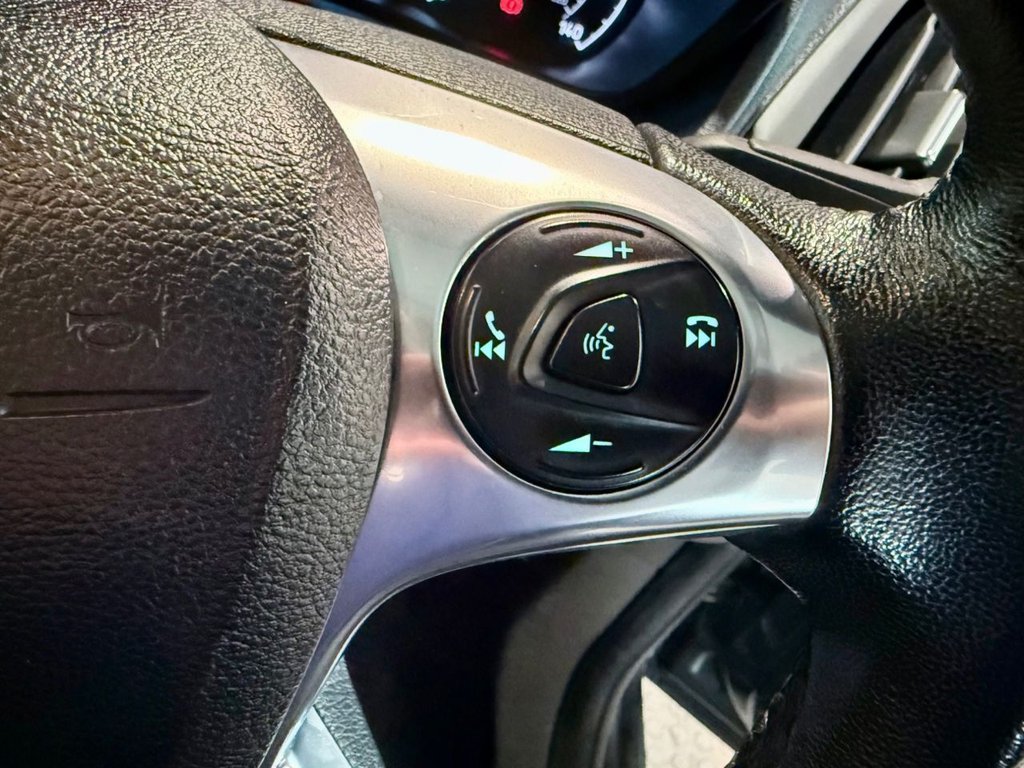 Used Ford Transit Connect 2020 for sale - 77302533: Photo 16