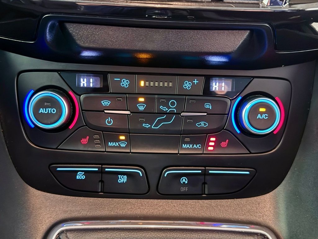 Used Ford Transit Connect 2020 for sale - 77302533: Photo 17