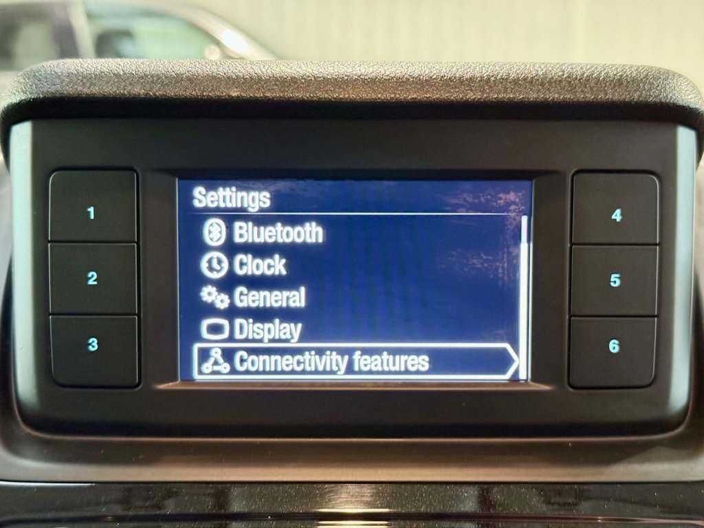 Used Ford Transit Connect 2020 for sale - 77302533: Photo 19